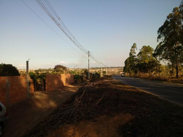 Terreno em Barra do Choça - Foto 4