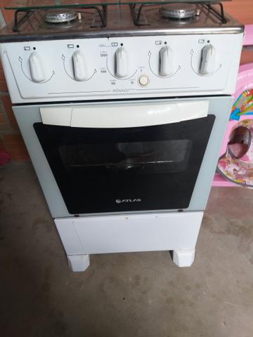 Vaendo69088
