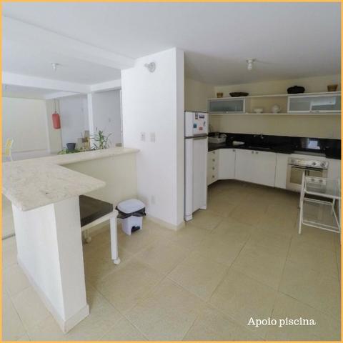 ///Bela Casa com 505m² 3 suítes condomínio fechado no horto florestal/nine - Foto 14