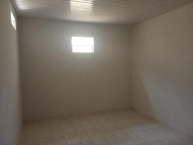 Apartamento no Benfica - Foto 6