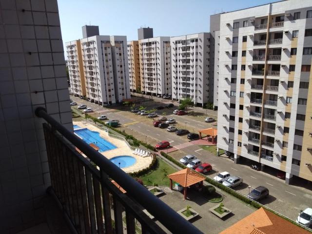 Vendo Ap Grand Park Arvores - Foto 2