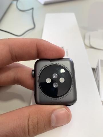 Apple watch séries 3 - Foto 4