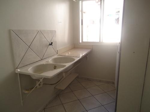 Apartamento - Foto 10