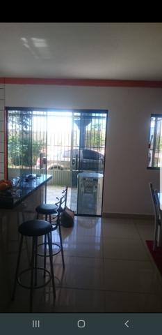 Vendo Casa - Foto 17