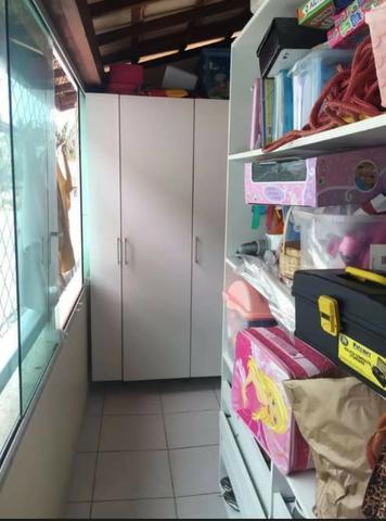 Casa a Venda em Stella Maris, 3/4 com suíte - Conforte e Lazer - Foto 17
