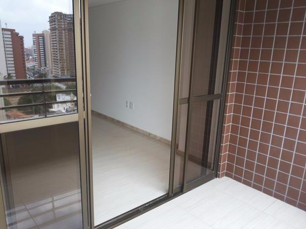 Scopa Residenza - Meireles - Oportunidade - Foto 15