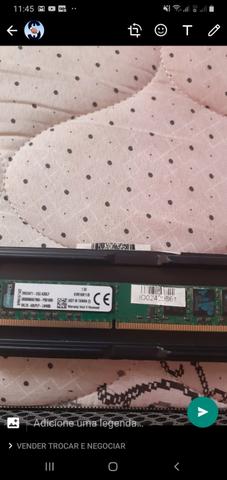 Ddr3 4g PC/ freq / 1333 / freq 1600