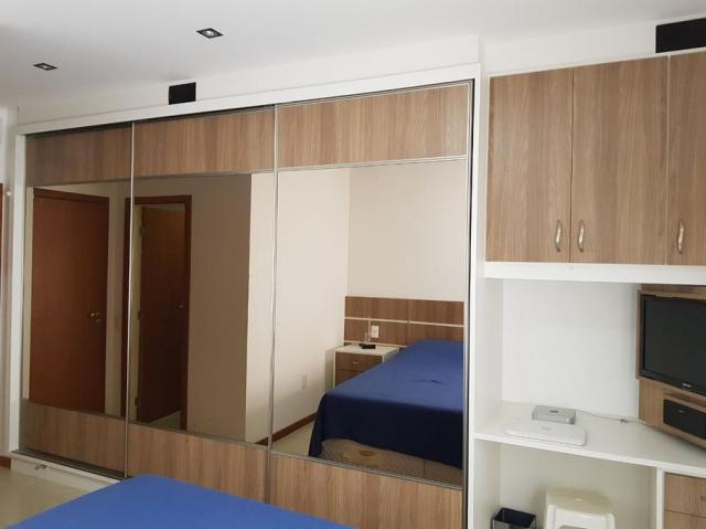 Apartamento à venda com 2 dormitórios em Campeche, Florianópolis cod:68992 - Foto 15