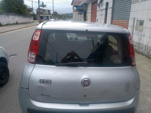 Vendo uno 2015 - Foto 3