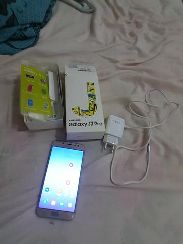 J7 pro - Foto 3