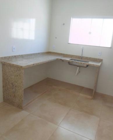 Casa a venda - Foto 6