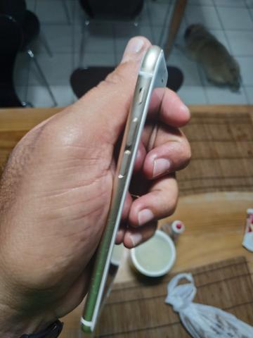 IPhone 6 64g 100% ORIGINAL - Foto 5