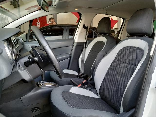 Citroen C3 1.5 tendance 8v flex 4p manual - Foto 7