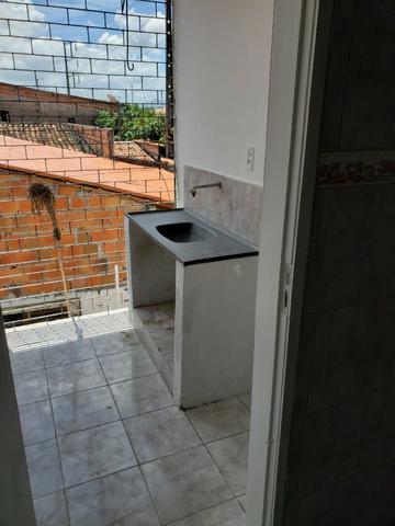Apartamento de 70m² no xxiii de valor acessível - Foto 7