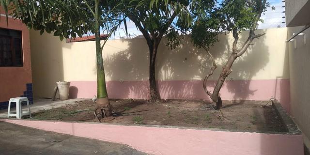 Condomínio Veneza maraponga - Foto 6