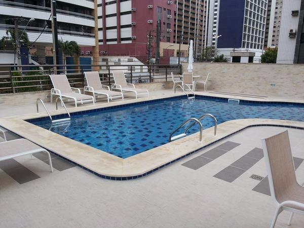 Scopa Residenza - Meireles - Oportunidade - Foto 2