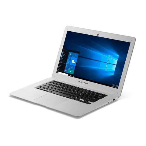 Ultrabook superfino intel com ssd