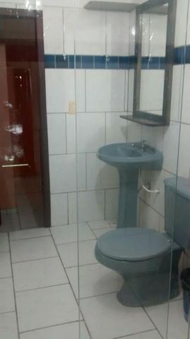 Apartamentos Mobiliados Azzurra no Centro de Palmas/TO - Plano Diretor Norte - Foto 9