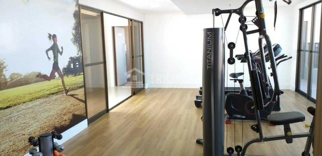 DD38169- Oportunidade na Aldeota com 2 quartos, 2 vagas -Du Louvre, 79m² - Foto 6
