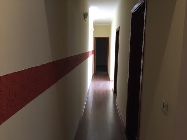 Casa à venda com 2 dormitórios em Jardim são manoel, Nova odessa cod:CA003735 - Foto 7