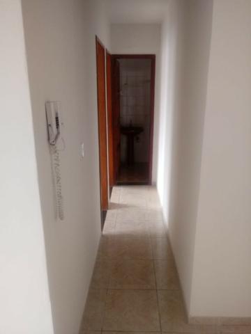 Apartamento por 110 mil, em André Carloni - Foto 6