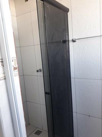 Alugo casa na rua principal Pernambués - Foto 8
