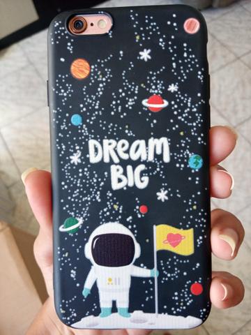 Iphone 6s 16gb - Foto 3