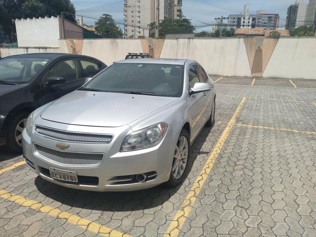 Vendo automóvel - Foto 10