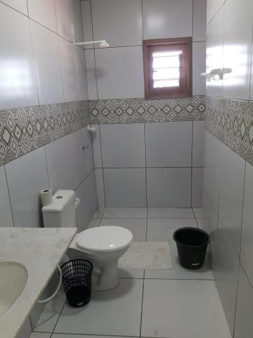 Locação de casas com piscina réveillon e carnaval watss * - Foto 3
