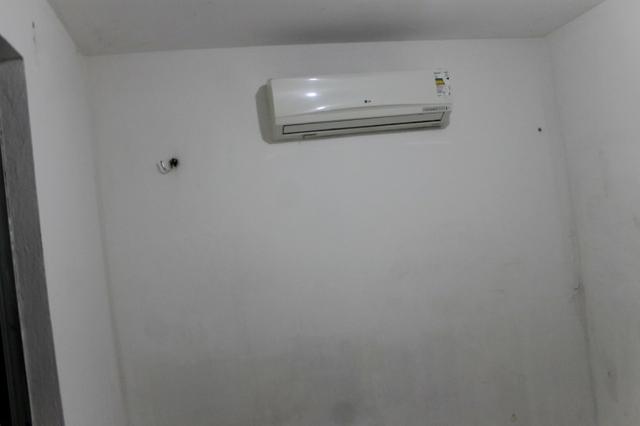 Apartamento 2 quartos Maraponga - Foto 2