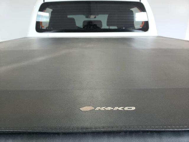 Hillux 2.8 SRX/4X4/16V/Diesel/Automático - Foto 14