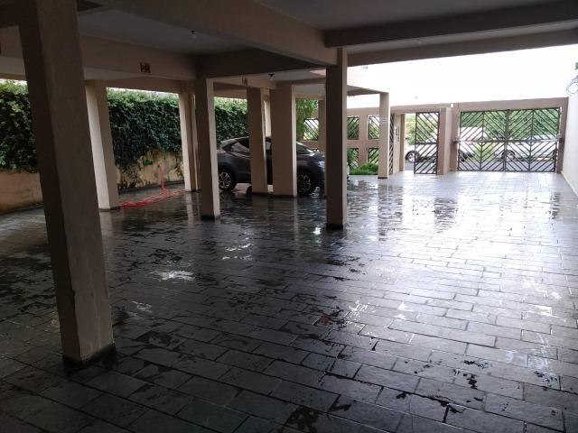 Vendo apartamento em excelente localização - Araxá - Foto 10