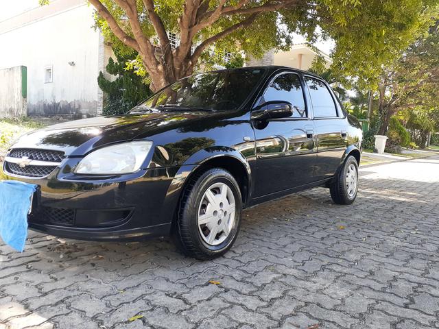 Vendo