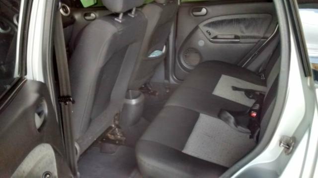 Ford fiesta 2011/20111.6 class completo r$ 20.500,00 - Foto 12