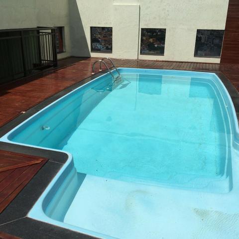 Não perca essa oportunidade! Apartamento no Centro de Lavras, no Edifício San Carlos - Foto 17