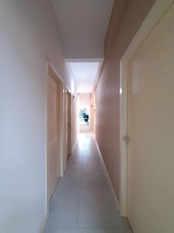 Sala Comercial no centro de Balneário Camboriú - Foto 8