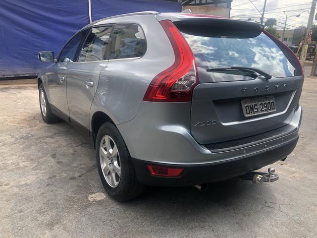 Volvo XC60 2012/12 - Foto 2
