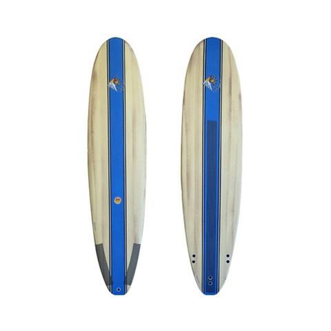 Pranchas de Surf, Funboards para Iniciantes. Pranchas Novas - Foto 4