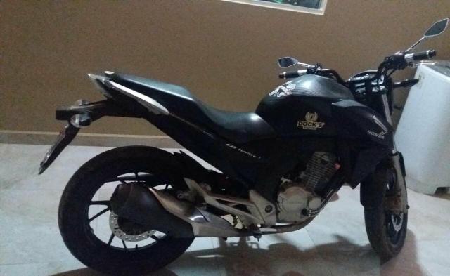 Vende-se