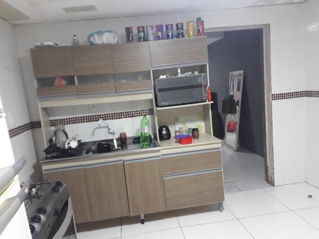 Casa - Foto 4