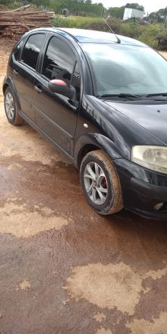 Vendo Citroen C3