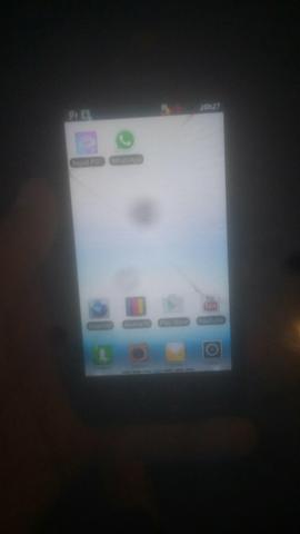 Celular - Foto 4