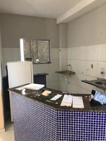 Aluga-se Apartamento em Castanhal/PA - Foto 4