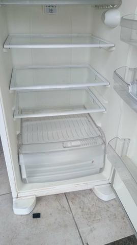 Geladeira Brastemp (Frost Free ) - Foto 5