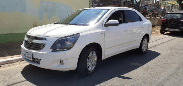Cobalt Ltz