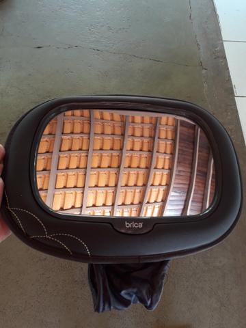Vendo espelho de carro para BB!