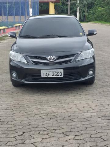 Corolla xei - Foto 6