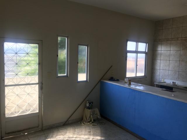 Casa - Foto 15