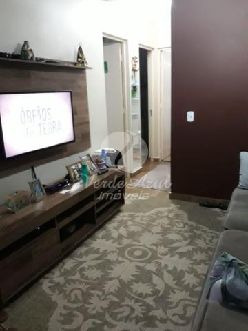 Apartamento à venda com 2 dormitórios cod:AP005093 - Foto 3