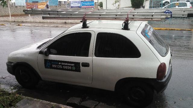 Vendo corsa wind 97. $ 6.500 - Foto 3